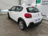  Citroen  C3  Feel Business 1.5 BlueHDI 100CV BVM5 E6dT #2