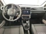  Citroen  C3  Feel Business 1.5 BlueHDI 100CV BVM5 E6dT #5