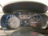  Citroen  C3  Feel Business 1.5 BlueHDI 100CV BVM5 E6dT #6