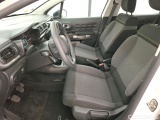  Citroen  C3  Feel Business 1.5 BlueHDI 100CV BVM5 E6dT #8