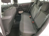  Citroen  C3  Feel Business 1.5 BlueHDI 100CV BVM5 E6dT #9