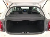  Citroen  C3  Feel Business 1.5 BlueHDI 100CV BVM5 E6dT #10