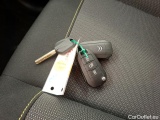  Citroen  C3  Feel Business 1.5 BlueHDI 100CV BVM5 E6dT #12