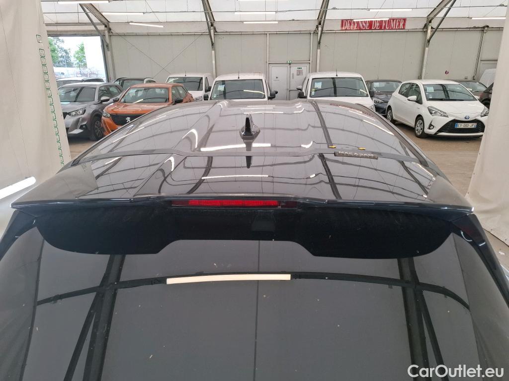  Nissan  Juke NISSAN  / 2019 / 5P / Crossover DIG-T 114 DCT Business+ #1