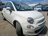  Fiat  500 FIAT  / 2015 / 3P / Berline 1.0 70ch BSG Dolcevita #4