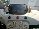  Fiat  500 FIAT  / 2015 / 3P / Berline 1.0 70ch BSG Dolcevita #7