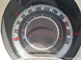  Fiat  500 FIAT  / 2015 / 3P / Berline 1.0 70ch BSG Dolcevita #6