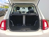  Fiat  500 FIAT  / 2015 / 3P / Berline 1.0 70ch BSG Dolcevita #10
