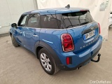  Mini  Countryman MINI  / 2020 / 5P / Crossover Cooper Essential 136 ch BVA7 #2