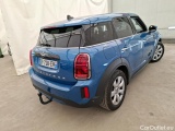  Mini  Countryman MINI  / 2020 / 5P / Crossover Cooper Essential 136 ch BVA7 #3