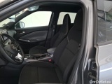  Nissan  Juke NISSAN  / 2019 / 5P / Crossover DIG-T 114 DCT Business+ #8