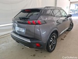  Peugeot  2008  Allure 1.2 PureTech 130CV BVA8 E6d #3