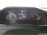  Peugeot  2008  Allure 1.2 PureTech 130CV BVA8 E6d #6