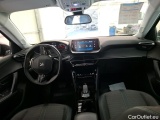  Peugeot  2008  Allure 1.2 PureTech 130CV BVA8 E6d #5