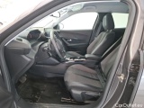  Peugeot  2008  Allure 1.2 PureTech 130CV BVA8 E6d #8