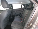  Peugeot  2008  Allure 1.2 PureTech 130CV BVA8 E6d #9