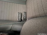  Peugeot  2008  Allure 1.2 PureTech 130CV BVA8 E6d #12