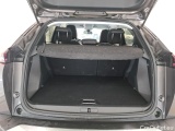  Peugeot  2008  Allure 1.2 PureTech 130CV BVA8 E6d #10