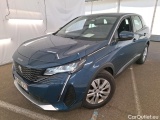  Peugeot  3008  Active Business 1.5 HDi 130CV BVA8 E6d 