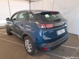  Peugeot  3008  Active Business 1.5 HDi 130CV BVA8 E6d #2