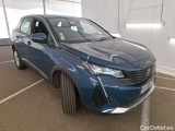  Peugeot  3008  Active Business 1.5 HDi 130CV BVA8 E6d #4