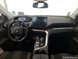  Peugeot  3008  Active Business 1.5 HDi 130CV BVA8 E6d #5