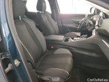 Peugeot  3008  Active Business 1.5 HDi 130CV BVA8 E6d #6