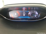  Peugeot  3008  Active Business 1.5 HDi 130CV BVA8 E6d #7