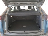  Peugeot  3008  Active Business 1.5 HDi 130CV BVA8 E6d #8
