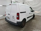  Citroen  Berlingo  Fourgon Confort L1 (Court) 1.6 100CV BVM5 E5 #3