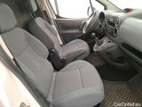  Citroen  Berlingo  Fourgon Confort L1 (Court) 1.6 100CV BVM5 E5 #8