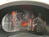  Citroen  Berlingo  Fourgon Confort L1 (Court) 1.6 100CV BVM5 E5 #6