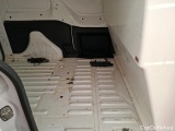  Citroen  Berlingo  Fourgon Confort L1 (Court) 1.6 100CV BVM5 E5 #9