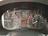  Citroen  Berlingo  Fourgon Confort L1 (Court) 1.6 100CV BVM5 E6 #6