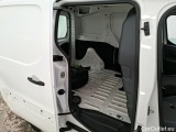  Citroen  Berlingo  Fourgon Confort L1 (Court) 1.6 100CV BVM5 E6 #9