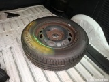  Citroen  Berlingo  Fourgon Confort L1 (Court) 1.6 100CV BVM5 E6 #11