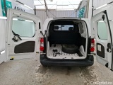  Citroen  Berlingo  Fourgon Confort L1 (Court) 1.6 100CV BVM5 E6 #10