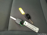  Citroen  Berlingo  Fourgon Confort L1 (Court) 1.6 100CV BVM5 E6 #12