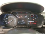  Citroen  C3  Société Feel Nav 1.2 PureTech 80CV BVM5 E6d #6