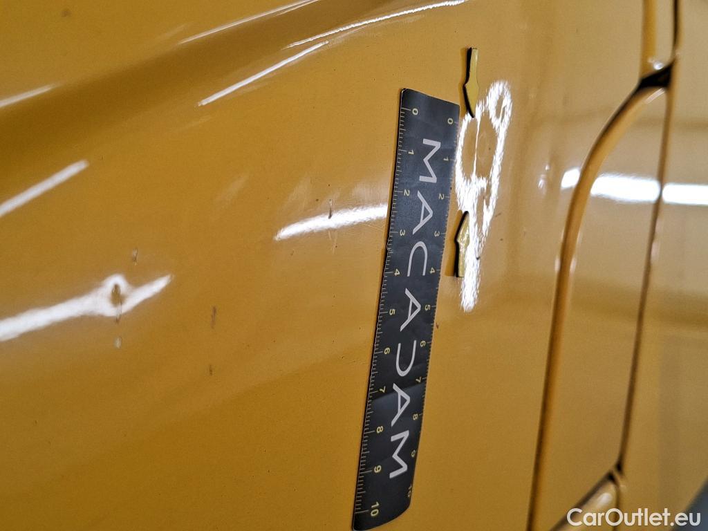  Renault  Master RENAULT  / 2019 / 4P / Fourgon tôlé FG Z.E.Tr CF F3100 L2H2 R75 AI - 19 #15
