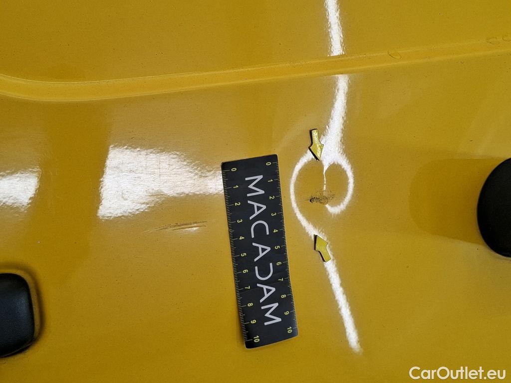  Renault  Master RENAULT  / 2019 / 4P / Fourgon tôlé FG Z.E.Tr CF F3100 L2H2 R75 AI - 19 #22