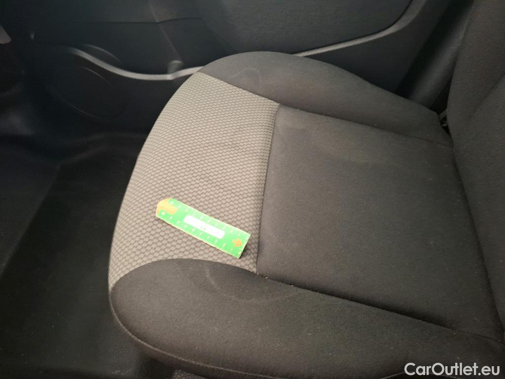  Renault  Kangoo  II Express Grand Confort (L1) 1.5 dCi 95CV BVM6 E6dT #15