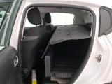  Citroen  C3  Société Feel Nav 1.2 PureTech 80CV BVM5 E6d #9