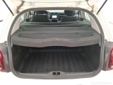  Citroen  C3  Société Feel Nav 1.2 PureTech 80CV BVM5 E6d #10