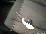 Citroen  C3  Société Feel Nav 1.2 PureTech 80CV BVM5 E6d #12