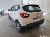  Renault  Captur  Business 0.9 TCe 90CV BVM5 E6 / TRANSFO VP/VF #2