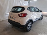  Renault  Captur  Business 0.9 TCe 90CV BVM5 E6 / TRANSFO VP/VF #3