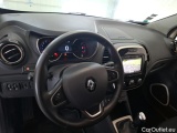  Renault  Captur  Business 0.9 TCe 90CV BVM5 E6 / TRANSFO VP/VF #5