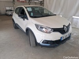  Renault  Captur  Business 0.9 TCe 90CV BVM5 E6 / TRANSFO VP/VF #4