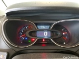  Renault  Captur  Business 0.9 TCe 90CV BVM5 E6 / TRANSFO VP/VF #6